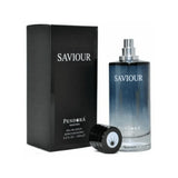 Perfume Paris Corner Saviour EDP 100 ml Hombre