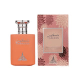 Perfume Paris Corner Taskeen EDP 100 ml Unisex