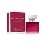 Perfume Ralph Lauren Romance EDP Intense 30 ml Mujer