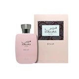 Perfume Rasasi Hawas Eclat Woman Edp 100Ml Mujer (Nuevo)
