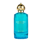 Perfume Riiffs Gemini Edp 100 Ml Mujer (God Of Fire De Stephane Humbert Lucas)