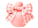 Perfume Rose Garden Nina Ricci Edt 50 Ml Mujer