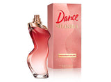 Perfume Shakira Dance Midnight Muse EDT 80 ML Mujer