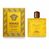 Perfume Versace Eros Energy EDP 200 ML Hombre