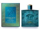 Perfume Versace Eros Parfum 200 ML Hombre