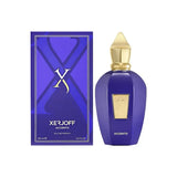 Perfume Xerjoff Accento EDP 100 ml Unisex