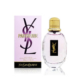 Perfume Ysl Parisienne Edp 90Ml Mujer