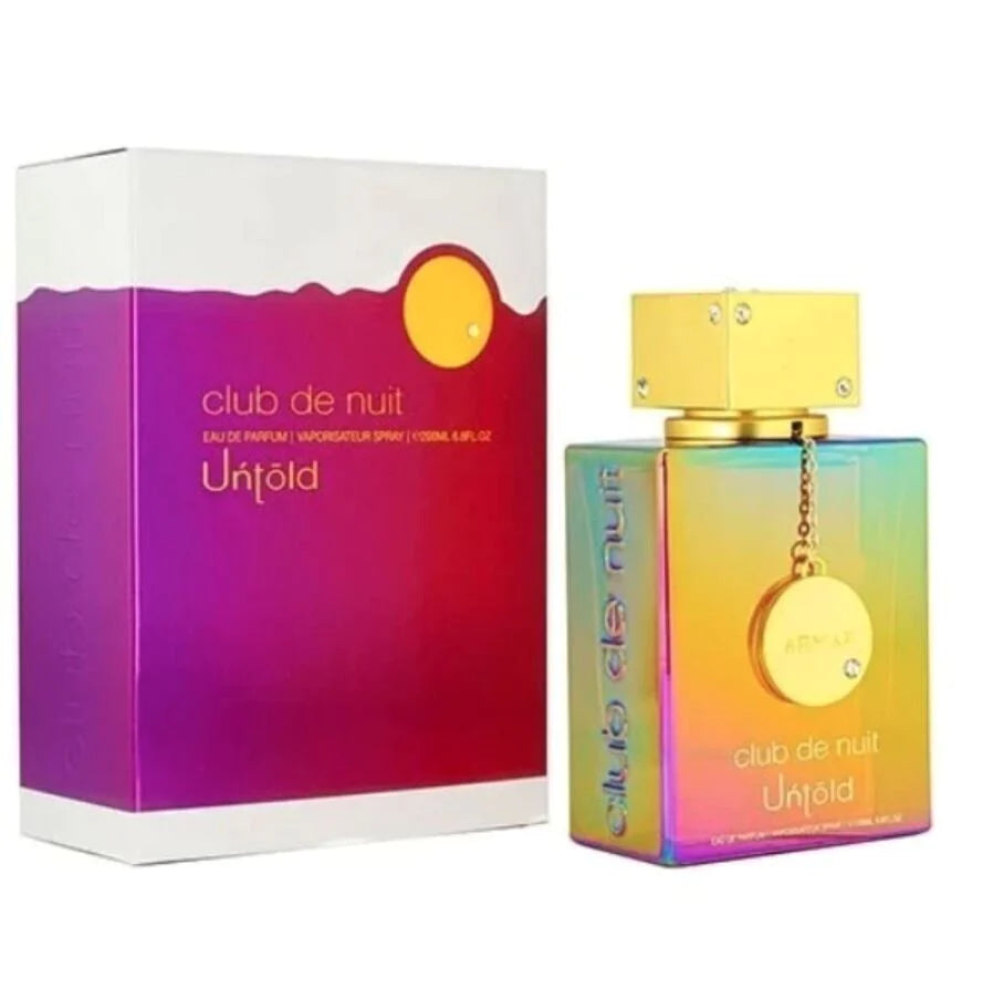 Mejores perfumes armaf hombre hotsell