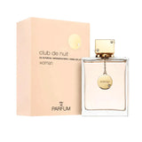 Perfume Armaf Club de Nuit Edp 200ml Mujer- Grande