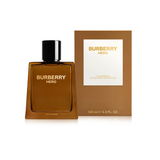 Perfume Burberry Hero EDP 100 ML Hombre mundoaromasperfumes
