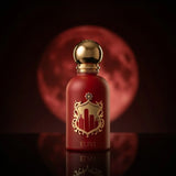 Perfume Elivi Unstoppable Hong Kong Extrait De Parfum 50 Ml Unisex