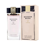 Perfume Estee Lauder Modern Muse Edp 100ml Mujer