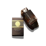 Perfume Fragrance World Azzure Hunted By Night Edp 100Ml Hombre