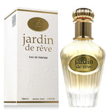 Perfume Maison Alhambra Jardin De Reve Edp 100Ml Mujer- Inspirado en J’ADORE de Christian Dior