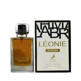 Perfume Maison Alhambra Leonie Intense EDP 100 ML Mujer- Inspirado En Libre De YvesSaintLaurent