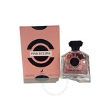 Perfume Maison Alhambra Pink Eclipse Edp 100ml Mujer - Inspirado En Prada Paradox