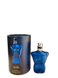 Perfume Minibrand Edp 25Ml-272 ( Ultra Male) Hombre