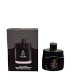 Perfume Minibrand Edp 25Ml 268 (Legend ) Hombre