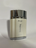 Perfume Rasasi Gezellig Edt 100 Ml Hombre