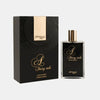 Perfume Zimaya A Fairy Tale EXDP 100ml Unisex