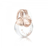 Perfume Bvlgari Omnia Crystalline Edt 40Ml Mujer