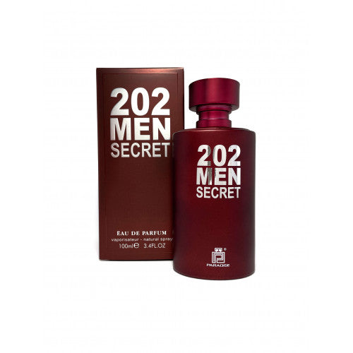 202 carolina herrera cheap