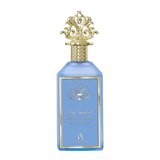 Perfume Lhaya Andalusia Azul Extrait De Parfum 100Ml Unisex