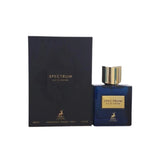 Perfume Maison Alhambra Spectrum Edp 100 ml Unisex