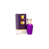 Perfume Mini Brand 25 Ml -278 (Erba Pura Magic) Unisex