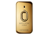 Perfume Paco Rabanne Million Gold EDP 50 ML Hombre