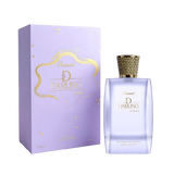 Perfume Rasasi Darling Adorable Femme Edt 90 Ml Mujer