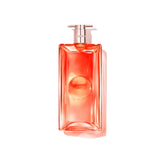 Perfume Lancome Idole PeachN Rose EDP Fruitée 50 ml Mujer