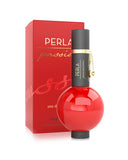 Perfume Mirada Perla Passion Edp 100 Ml Mujer