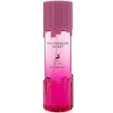 Body Mist Maison Alhambra Pink Shimmer Secret 250 ml Mujer