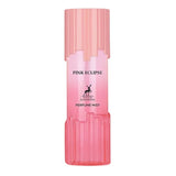 Body Mist Maison Alhambra Pink Eclipse 250 ml Mujer