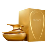Perfume French Avenue Pinnace Oryn 100 ML EDP Hombre