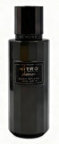 Body Splash Dumont Nitro Platinum 250 Ml Hombre