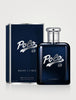 Perfume Ralph Lauren Polo 67 EDP 125ml Hombre - Nuevo Version EDP