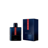 Perfume Prada Luna Rosa Ocean Edp 100 Ml Hombre