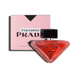 Perfume Prada Paradoxe EDP 90 ml Recargable / Refill Mujer