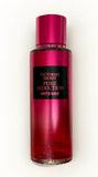 Body Mist Victoria Secret Pure seduction Intense 250ml Mujer
