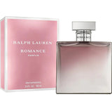 Perfume Ralph Lauren Romance PARFUM 100ml Mujer (NUEVO)