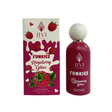 Perfume Jivi Funkies Raspberry Glace Jivi Edp 100ML Mujer