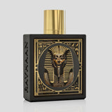 Perfume Rayhaan Pharaoh EDP 100 ML Unisex
