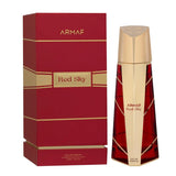 Perfume Armaf Red Sky EDP 105 ml Mujer