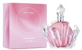 Perfume Ariana Grande R.E.M. Cherry Eclipse EDP 100 ML Mujer