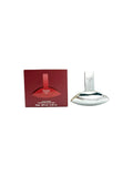 Mini Brand Collection No. 418 EDP 25ml ( Euphoria) Mujer