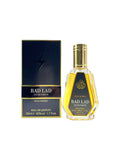 Fragrance World Bad Lad Pour Homme EDP 50ml (Como Carolina Herrera - Bad Boy) Hombre