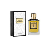 Risala Sayf Almajd Edp 105Ml Hombre (Scandal)