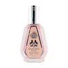 Perfume Fragrance World Shalina Exclusive Edp 50Ml Mujer